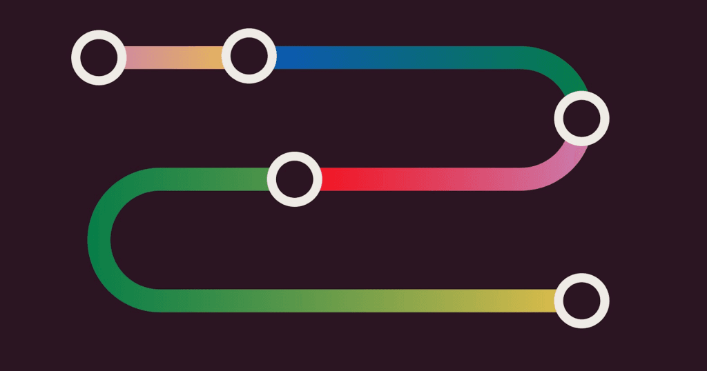 Asana says its new AI “chief of staff” turns your Slack chaos into trackable work