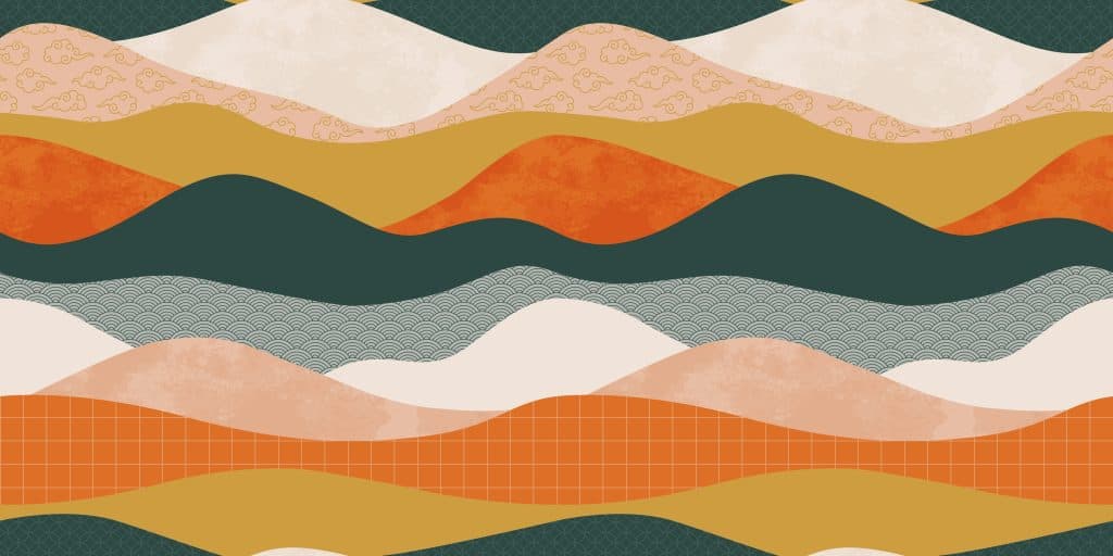 AI pipelines failing? Your dashboards might be oblivious to the issue.