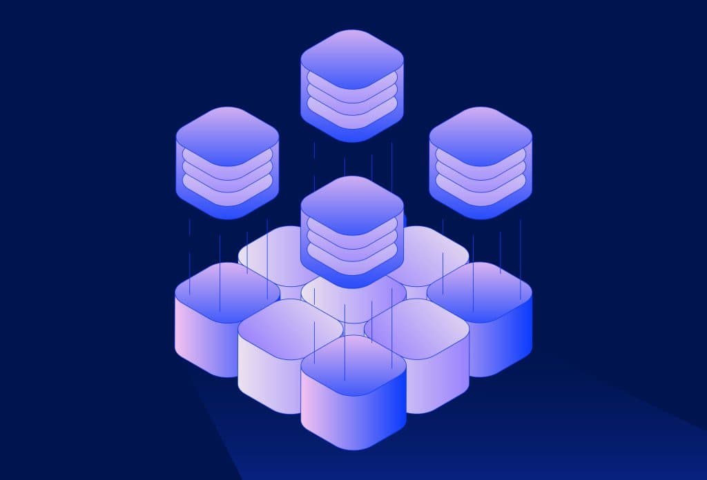 Databricks aims to eliminate the file-sharing hassle for AI agents