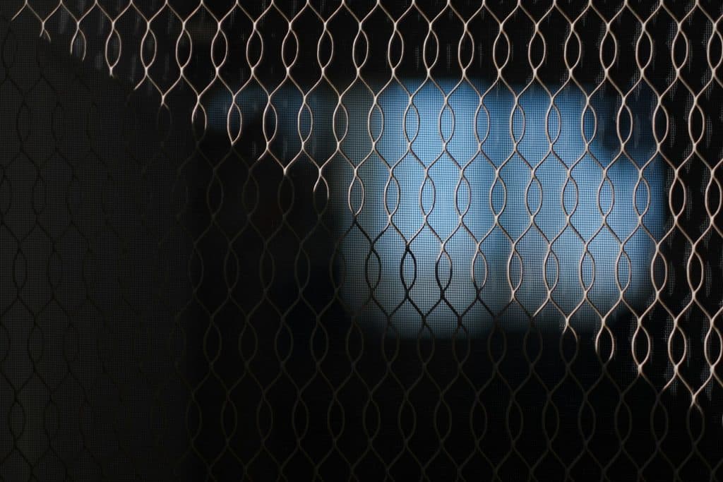 Spring marks 23 years as AI escalates security concerns.