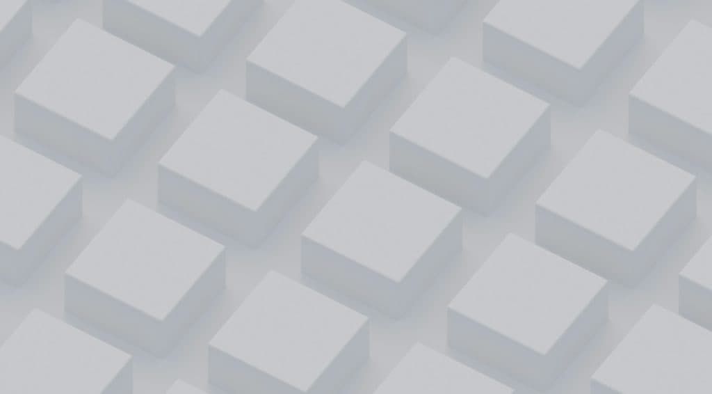 Chainguard uncovers risks in 52,000 open-source packagesโchoose wisely.