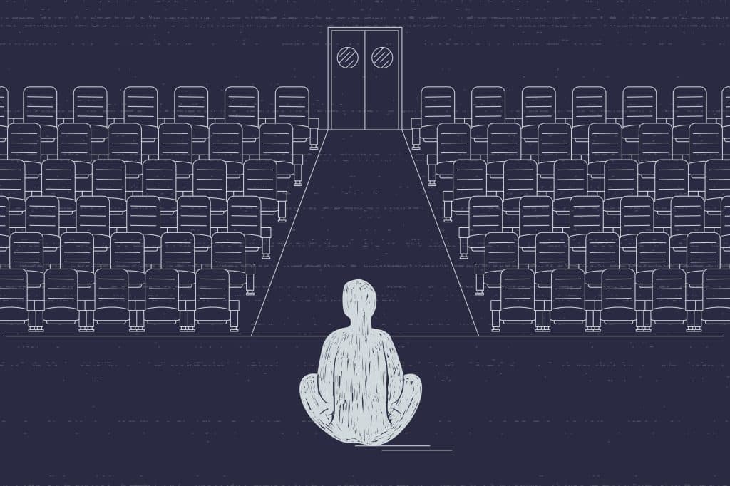 Strategies to Shift 40% of Support Tickets to AI Solutions
