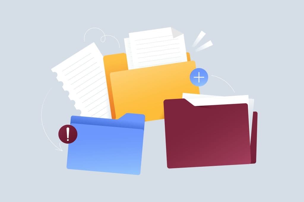 Vercel unveils eve, a new open-source framework for agent management