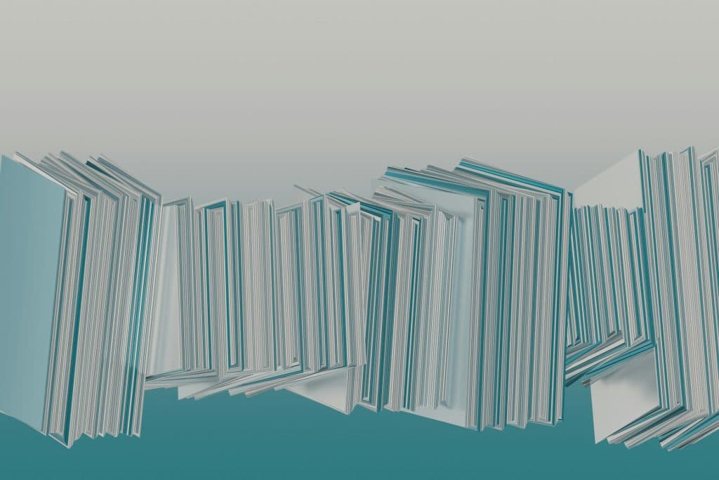 Chainguard Cures Java's Vulnerability Woes with Automated Remediation Libraries
