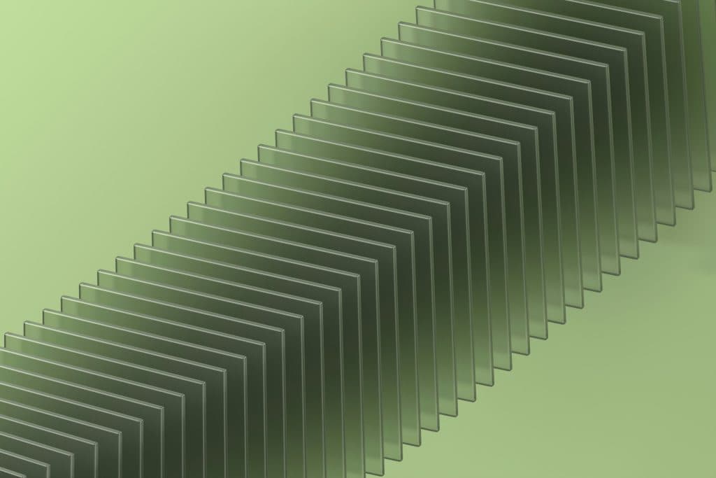 Xiaomi’s MiMo Code claims it beats Claude Code past 200 steps