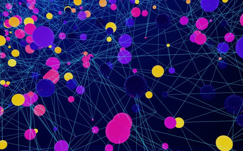 This startup claims to have the next breakthrough beyond attention.