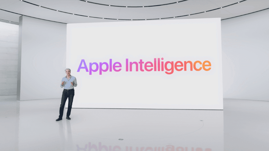 Apple Intelligence briefly goes live in China without approval, raising the spectre of regulatory penalties