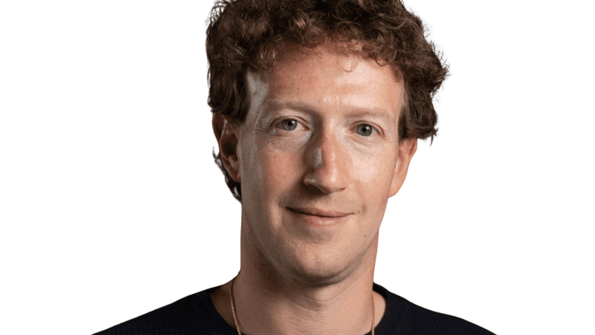 Meta grants executives up to $921 million in stock options on the same day it lays off 700 workers