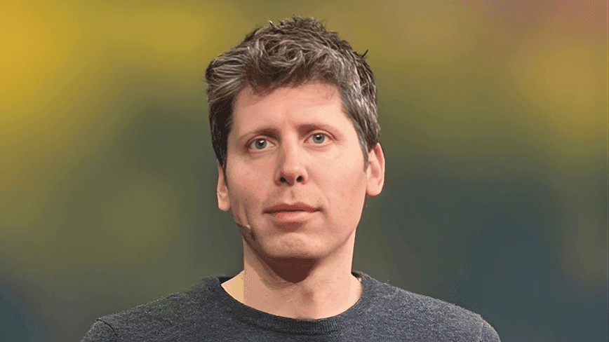 OpenAI closes record $122 billion round at $852 billion valuation, opens door to retail investors for the first time