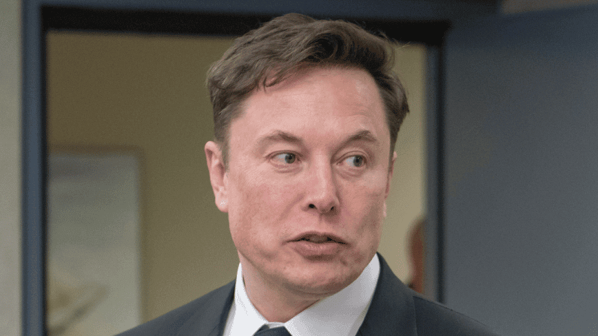 Judge throws out Musk’s advertising boycott lawsuit against X’s former sponsors