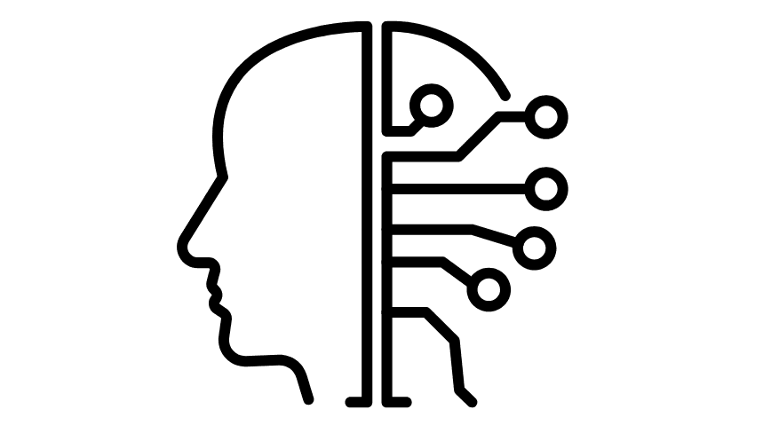 Accel raises $5 billion for AI as venture capital bets reach infrastructure scale