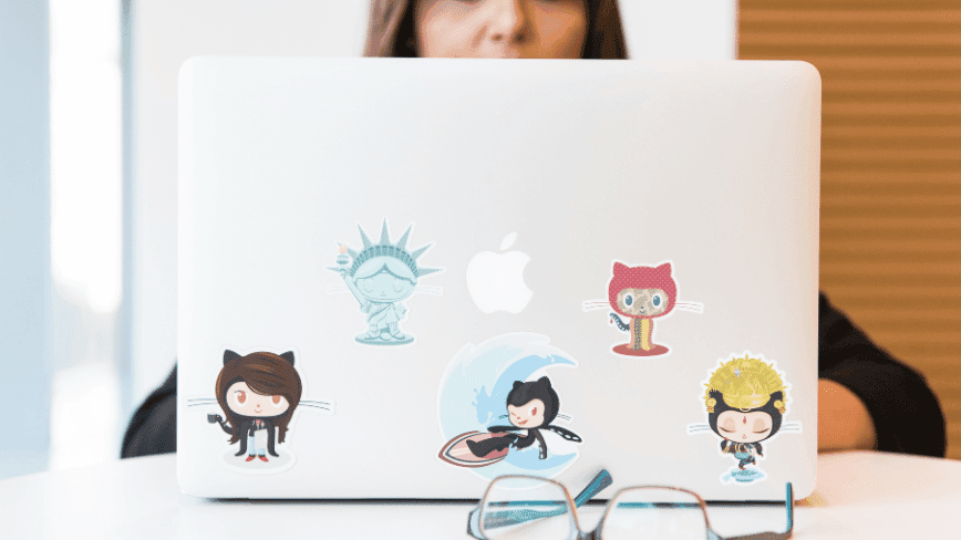 Anthropic, Google, and Microsoft paid AI agent bug bounties, then kept quiet about the flaws