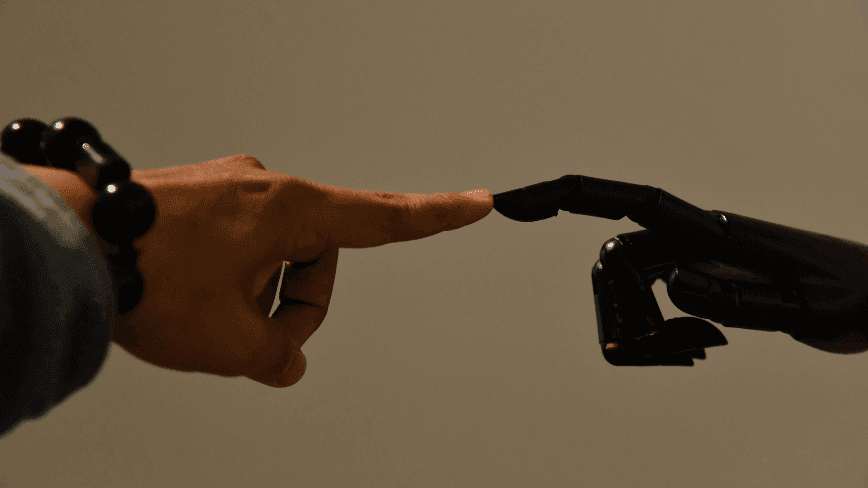 Anthropic attracts $800 billion valuation offers as revenue hits $30 billion annualised run rate