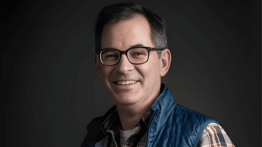 CoreWeave signs multi-year Anthropic deal as nine of ten top AI model providers join its platform