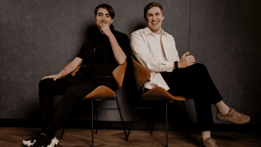 ElevenLabs VP warns sales candidates: 20x quota, long hours, or get out