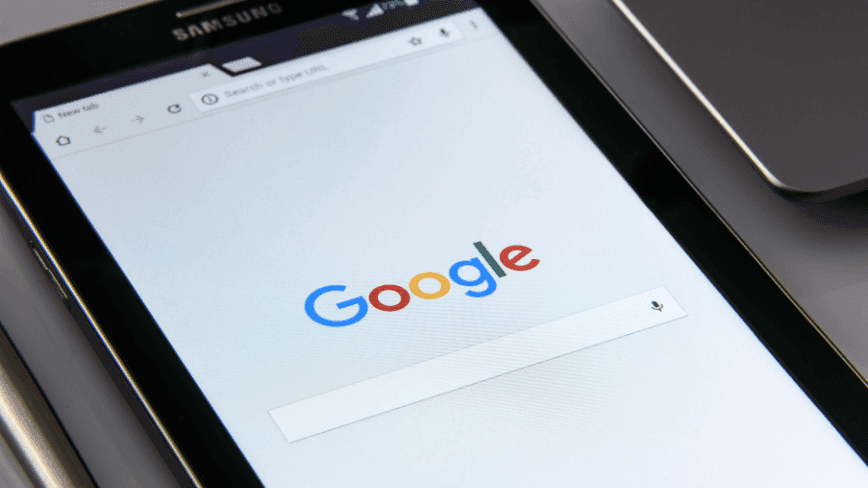 Google classifies back button hijacking as spam, enforcement starts June 2026