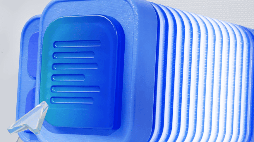 Jane Street commits $6 billion to CoreWeave and takes a $1 billion equity stake