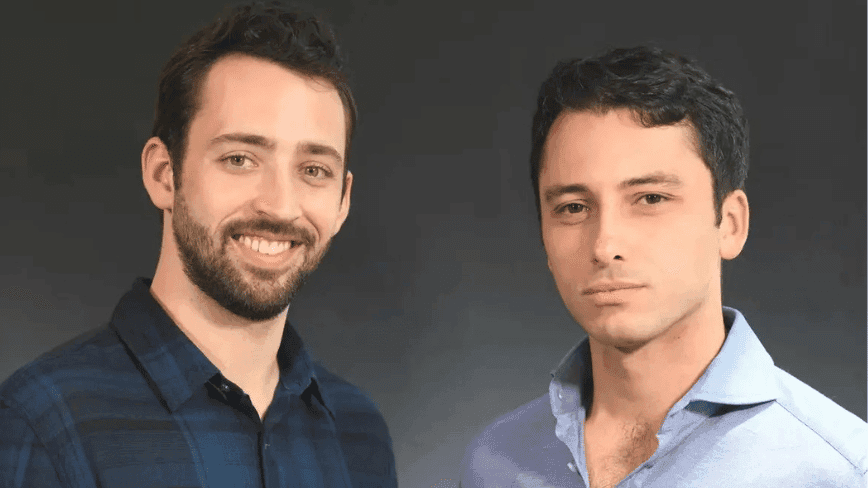 Meow Technologies launches the first agentic banking platform for AI agents