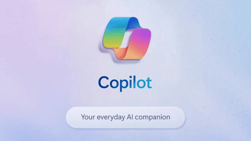 Microsoft calls Copilot ‘entertainment only’ while charging $30 a month for it