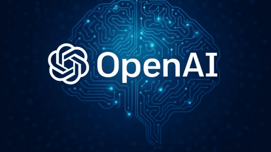 OpenAI’s new $100 ChatGPT Pro plan targets Claude Max with five times the Codex access