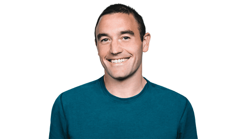 Three more senior executives leave OpenAI as the company kills its side quests