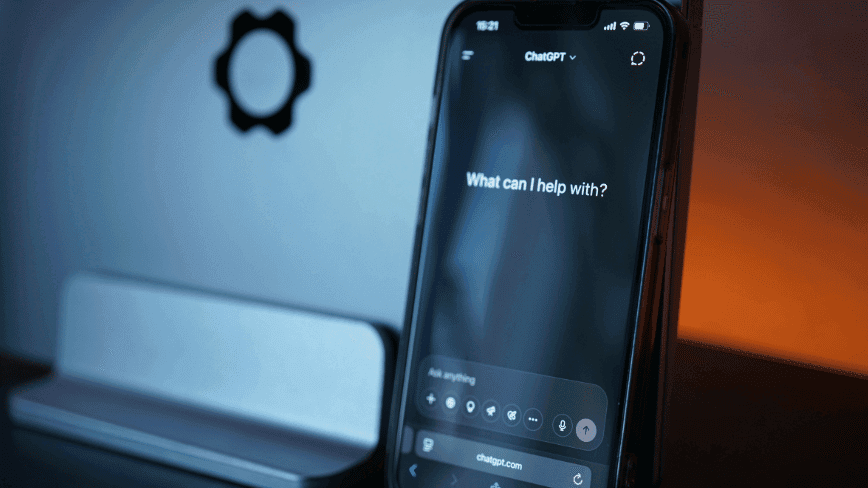OpenAI opens its cybersecurity model to thousands of defenders in race with Anthropic’s Mythos