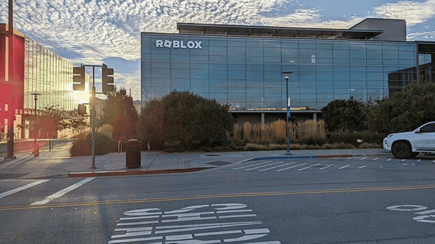 Roblox splits its user base into three age-gated tiers as lawsuits mount over child safety