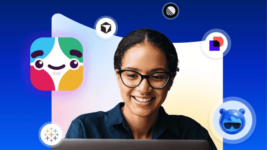 Salesforce gives Slackbot 30 new AI powers, and a strategy that looks a lot like Microsoft’s