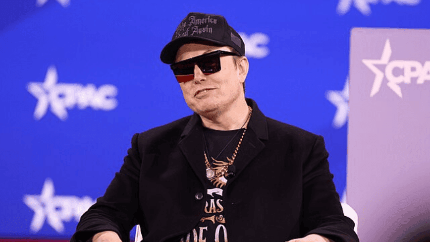 Musk wants a million data centre satellites. Bezos wants 51,600. Scientists want to know why.