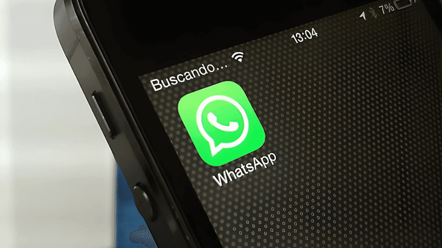 WhatsApp just caught an Italian spyware firm building a fake version of its app for iPhones