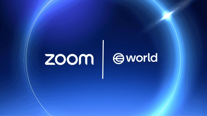 Zoom partners with Sam Altman’s World to verify that meeting participants are actually human