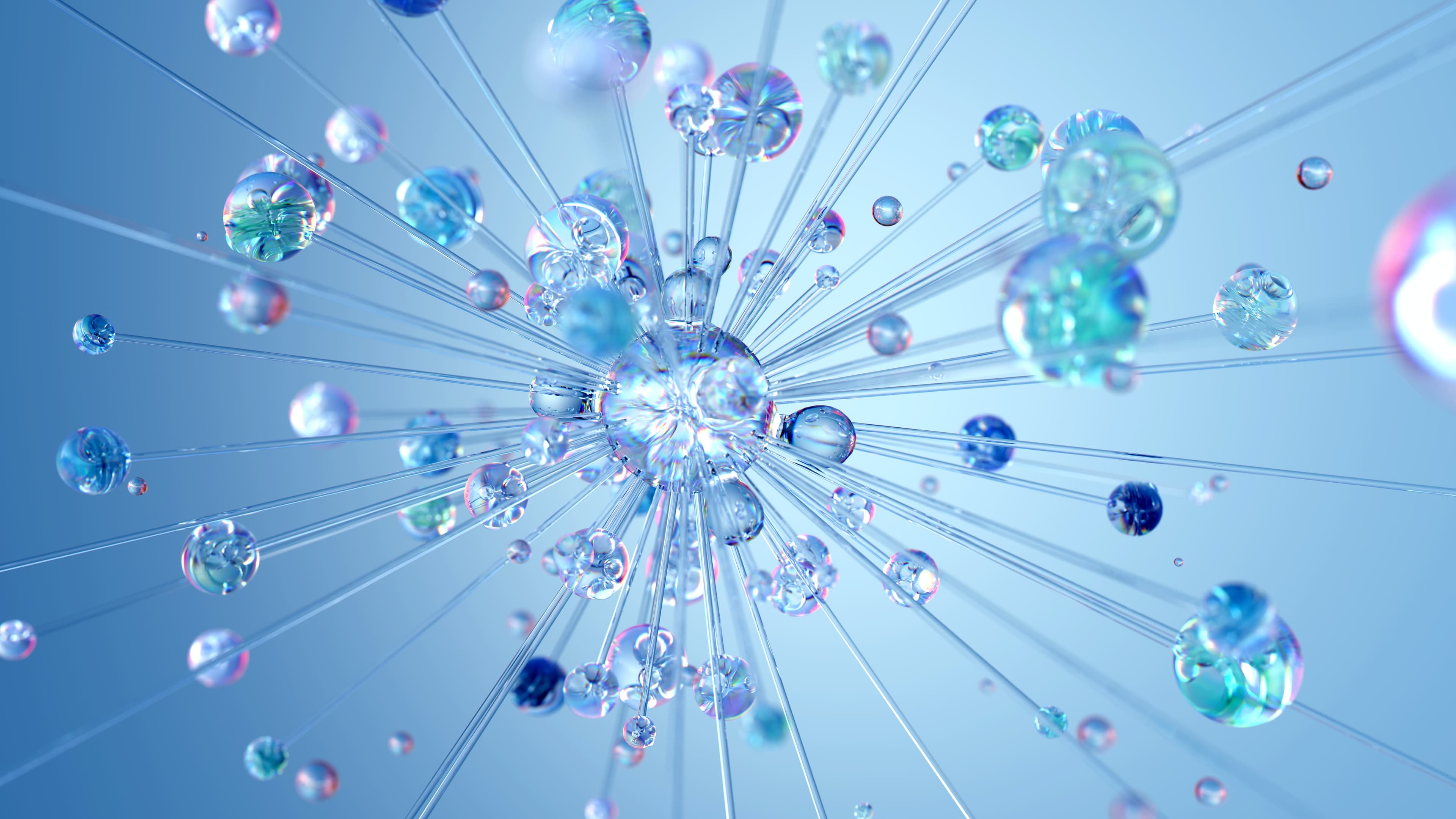 Exclusive: Mindbeam touts dramatic performance improvements in CPU-based AI inference