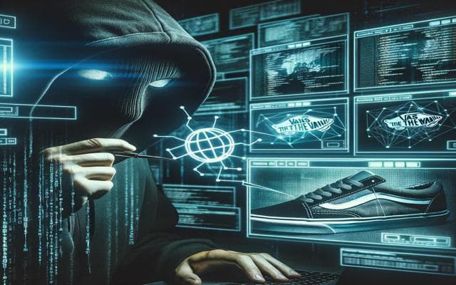 AI exposes attacks traditional detection methods can’t see