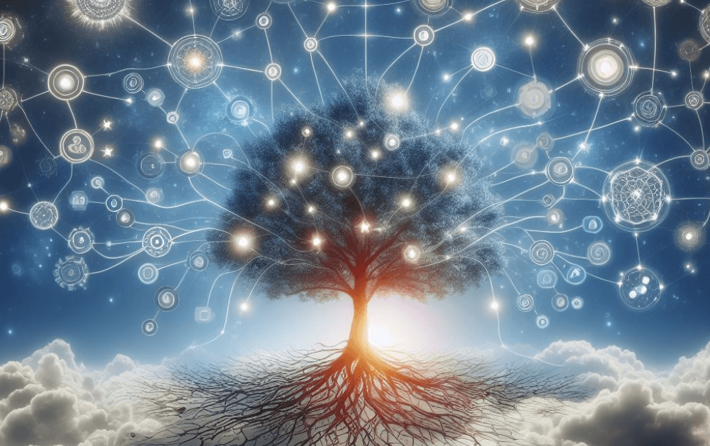 Startup Lovelace targets contextual AI engine at mission-critical use cases