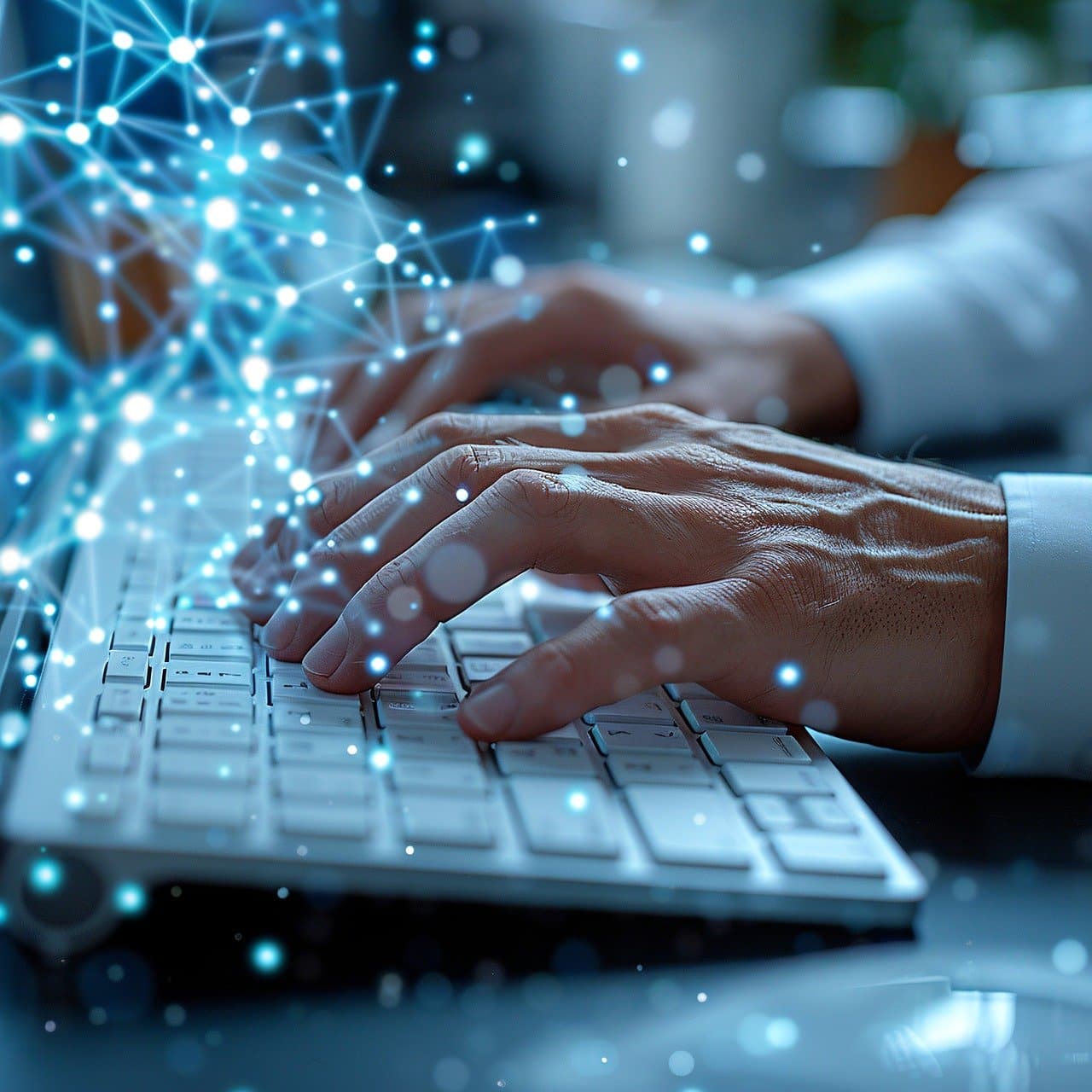 Devplan raises $2.5M to build an intelligence coordination layer for product development