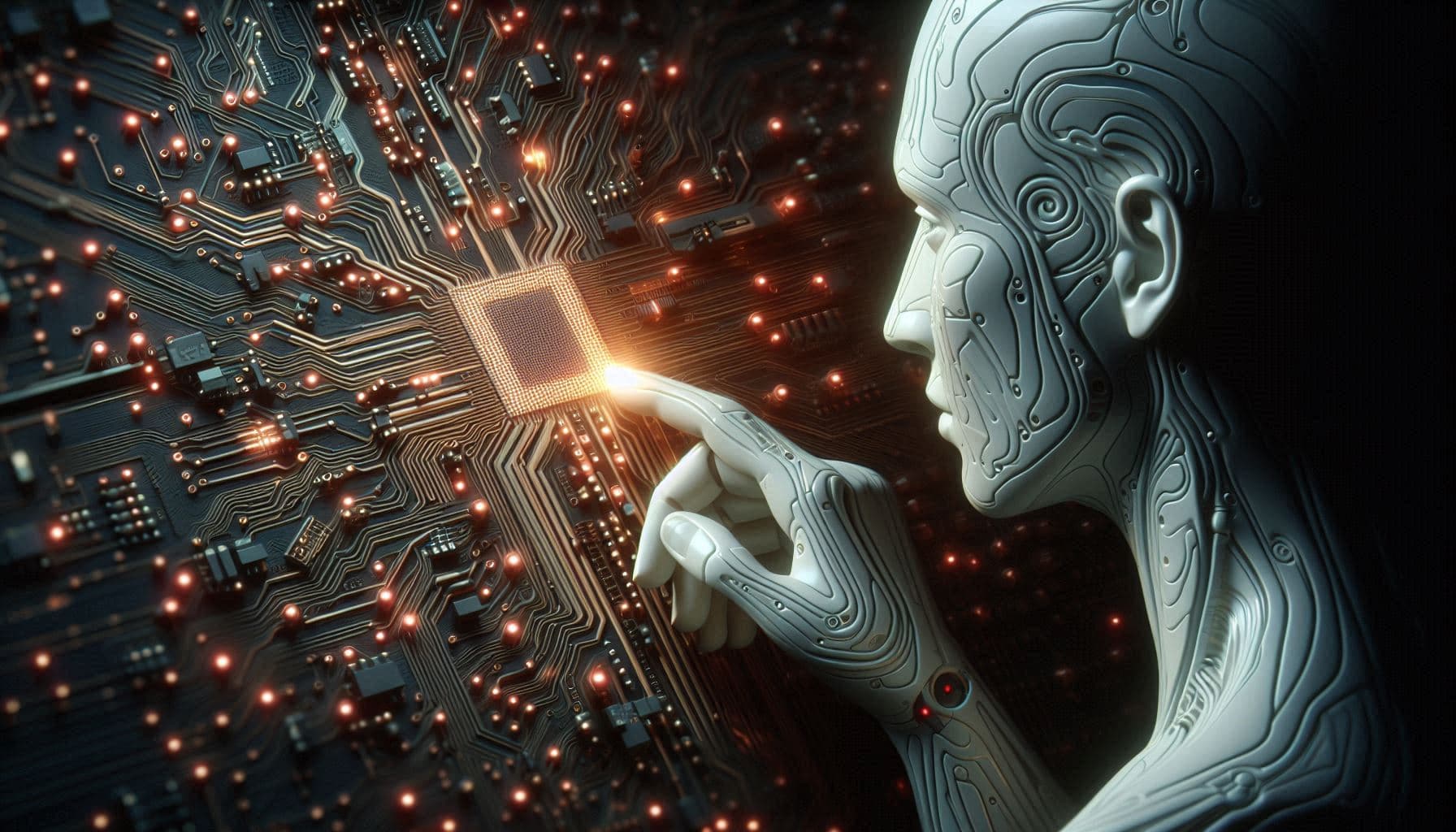 SiMa.ai cuts physical AI deployment from months to days with agentic developer tooling