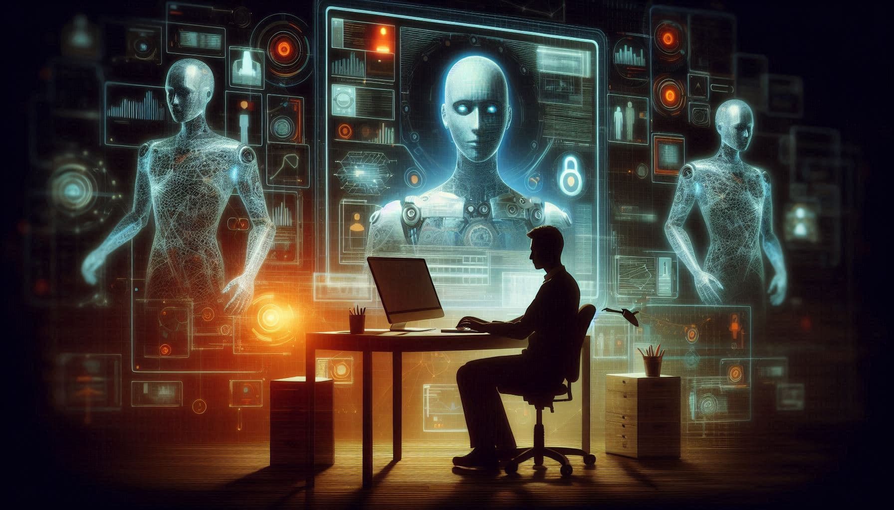 LaunchDarkly launches runtime control layer for the agentic AI era