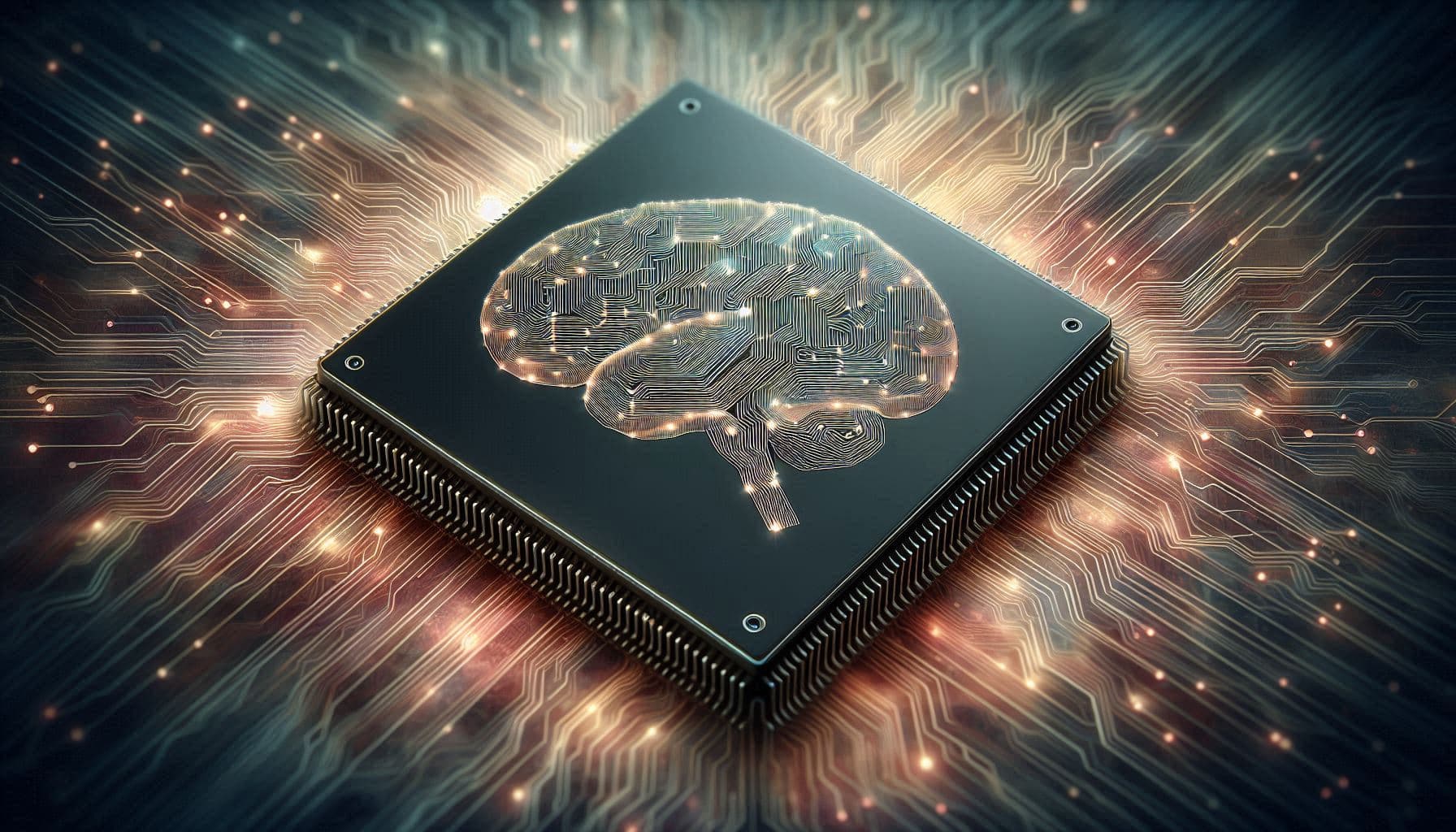 Microsoft unveils Surface RTX Spark AI supercomputer development kit