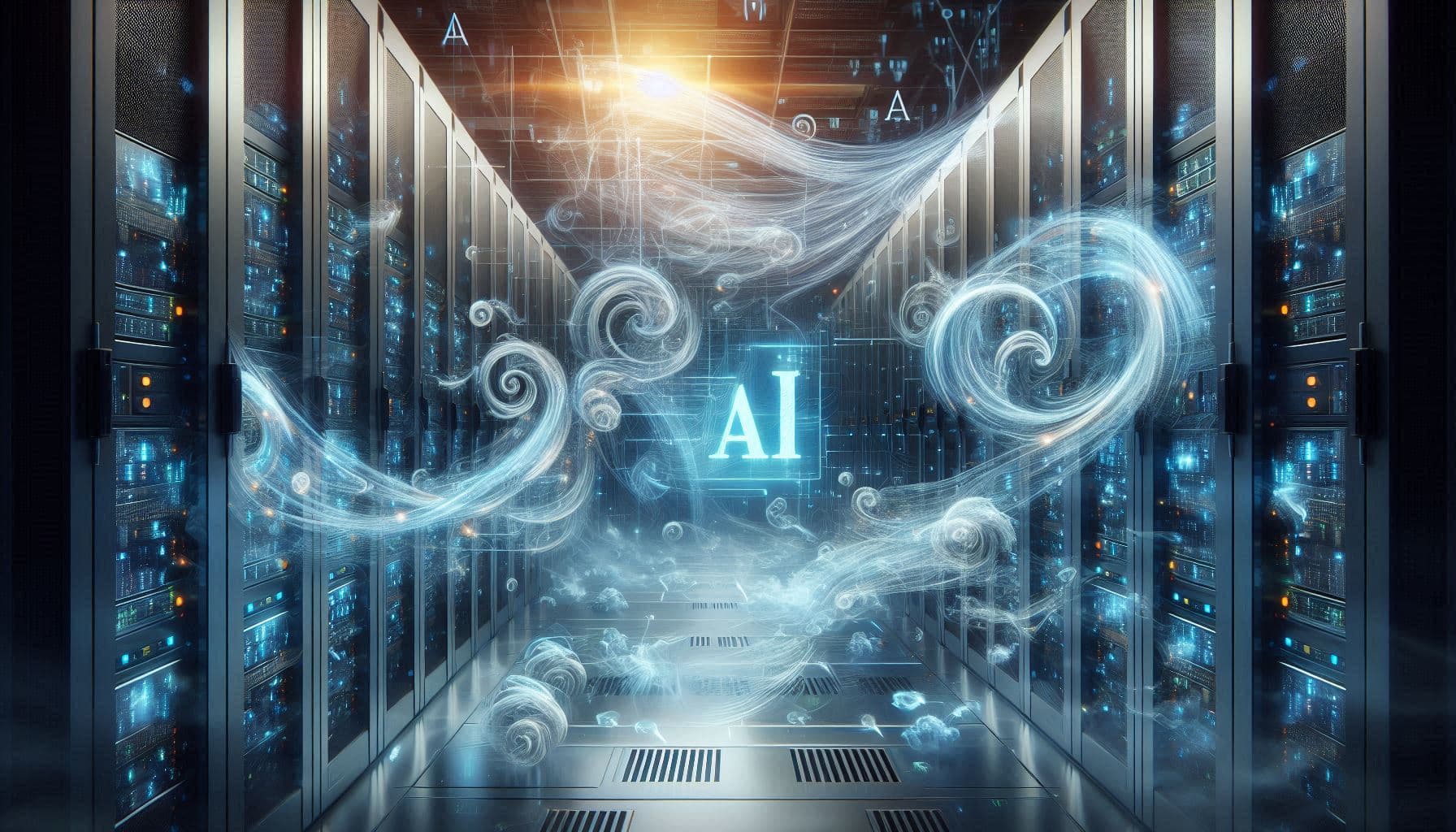 TrueFoundry acquires MLOps pioneer Seldon AI to accelerate enterprise agentic AI