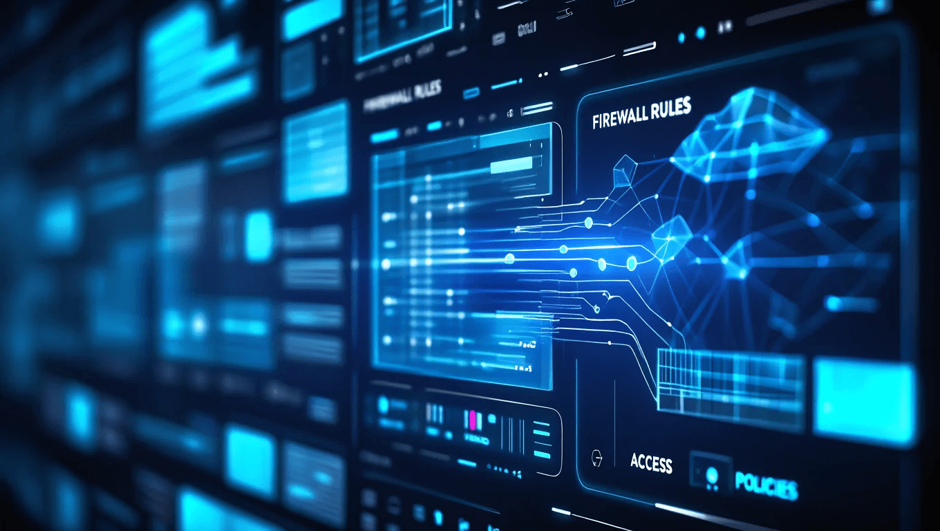 Transforming IT: Essential Steps for Leaders Toward Autonomous Infrastructure