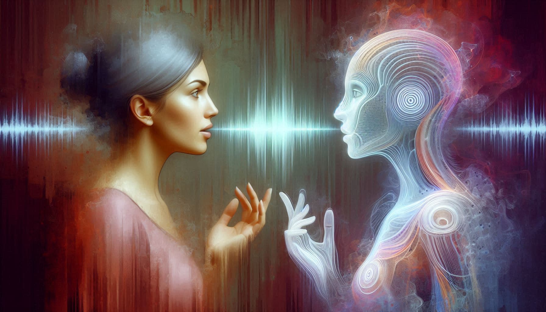 Neurologyca unveils research labs to enhance AI's understanding of human behavior
