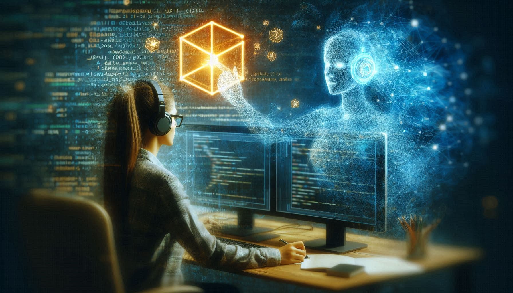 Runpodย launches Flashย to bring AI inference to developers without infra overhead