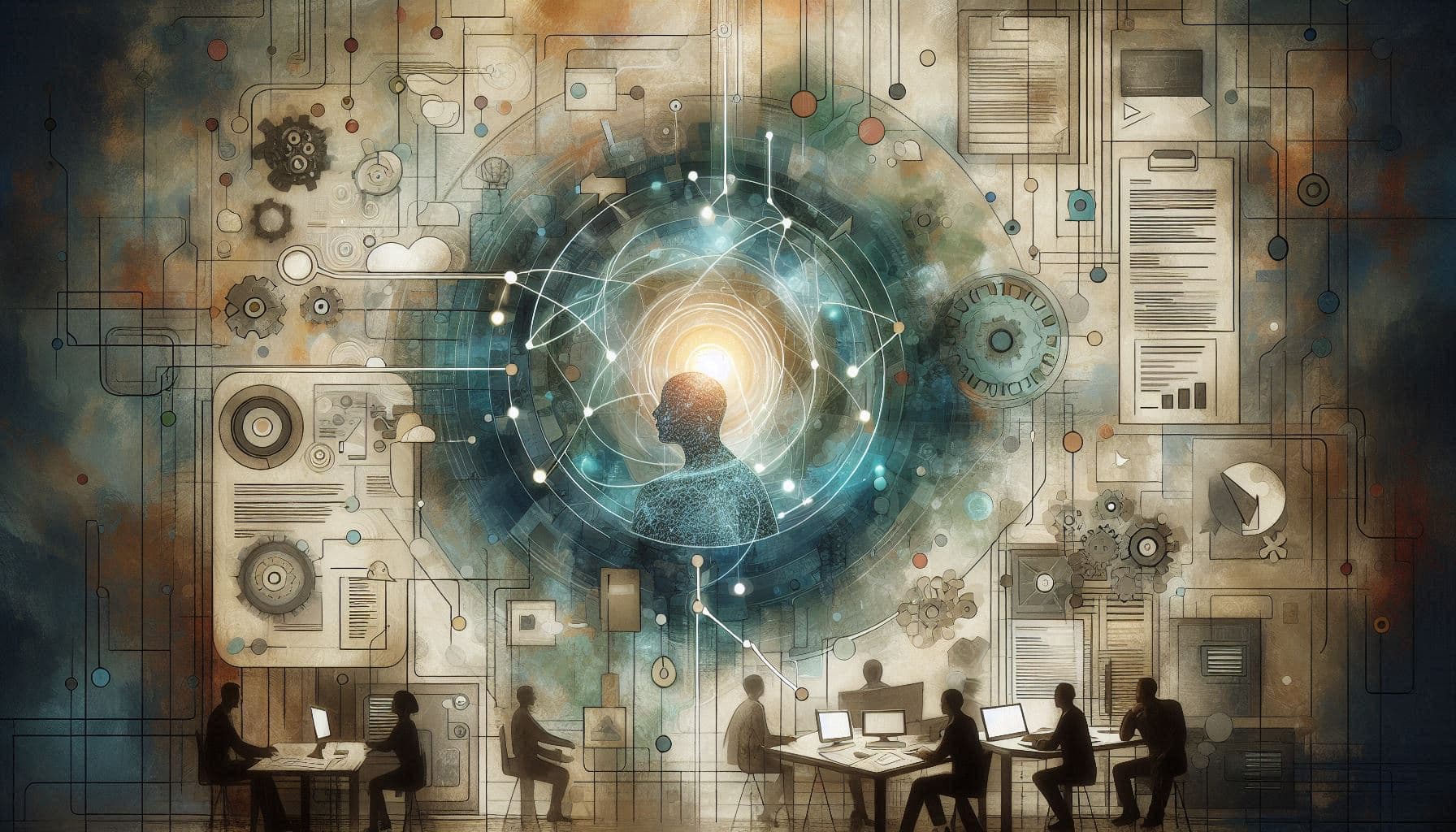 Salesforce introduces Agentforce Operations to automate outdated back-office tasks