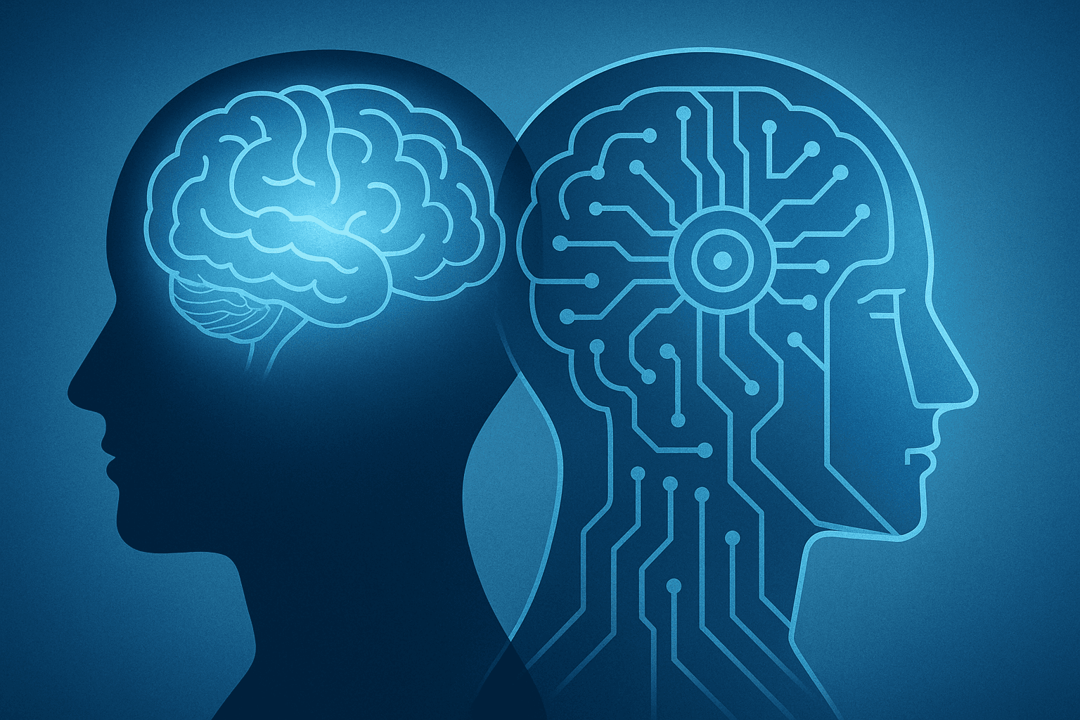 Google targets AI agents and video generation with Gemini 3.5 Flash and Omni