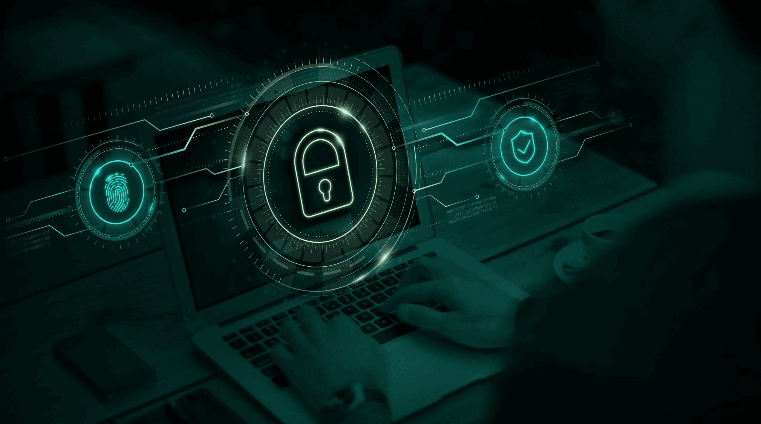 Dragos launches EmberAI to bridge the OT security skills gap