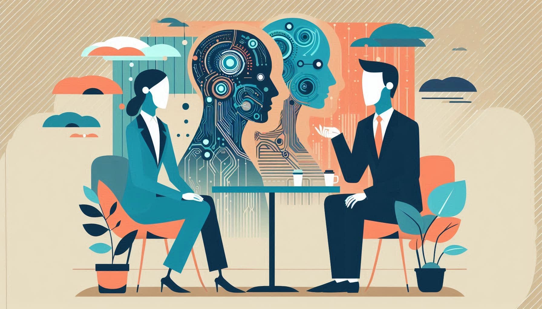 Yutori launches Delegate to turn AI agents into proactive web workers