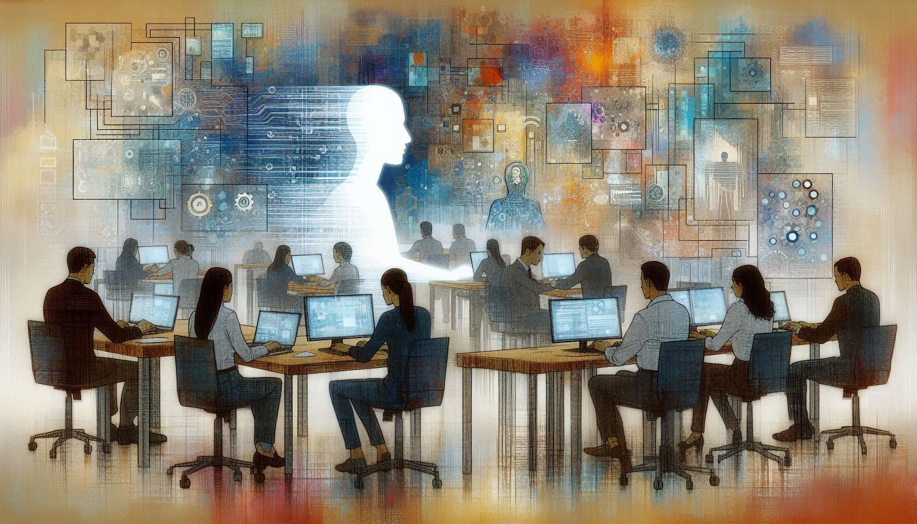 Asana launches AI-powered products to help organizations manage human and agent work