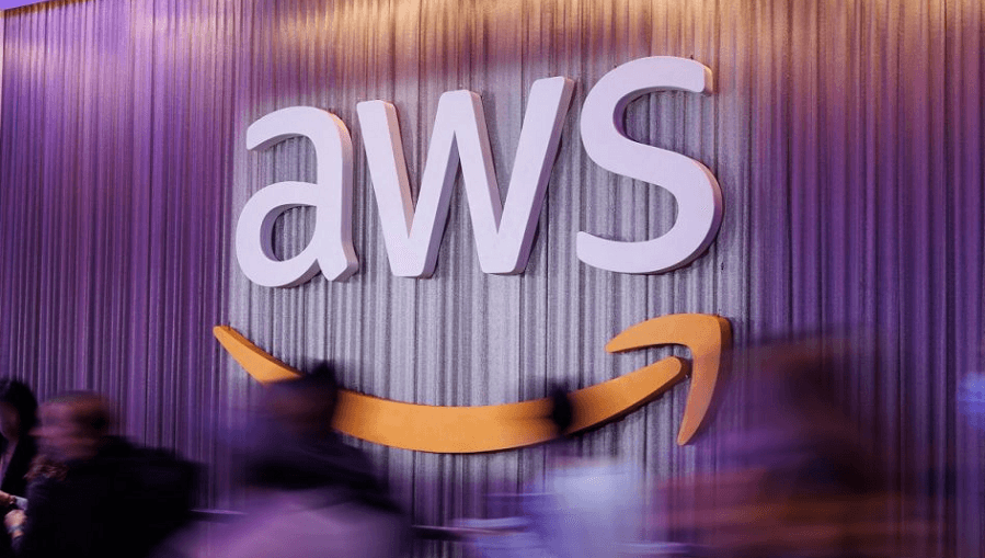 AWS Unleashes Streamlined Agent Deployment with Enhanced Database Capabilities