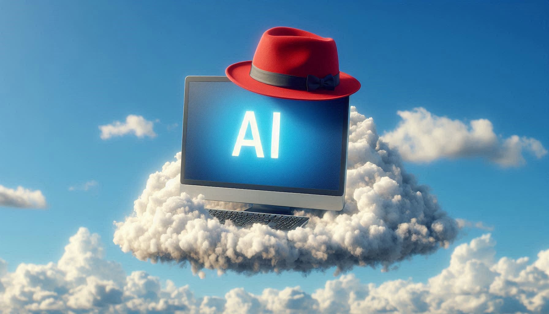 Red Hat expands agentic AI strategy with new inference, automation and sovereignty capabilities