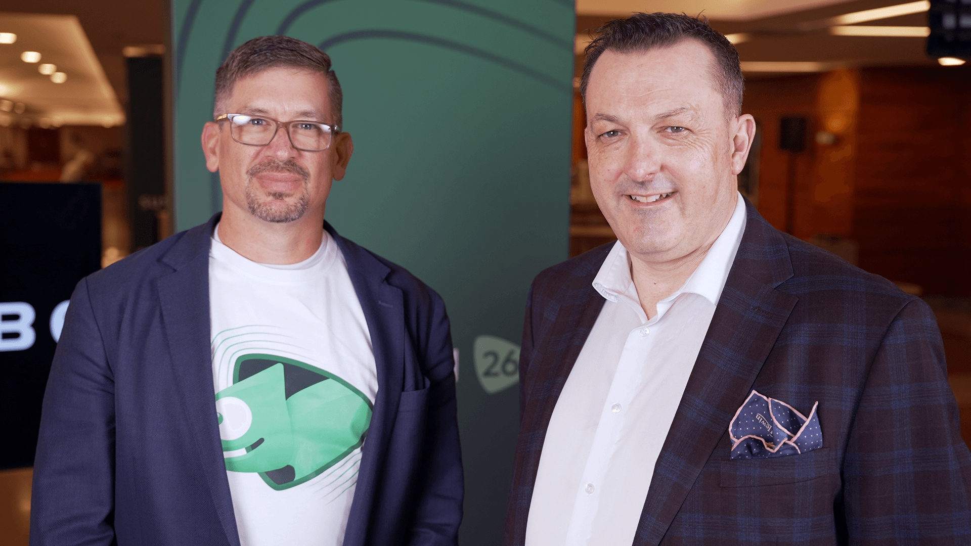From cloud-first to control-first: theCUBE’s SUSECON keynote analysis